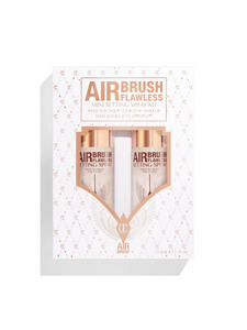 Фото продукта