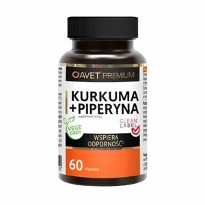 Фото продукта