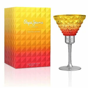 Фото продукта