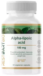 Фото продукта