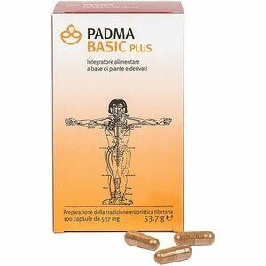 Фото продукта