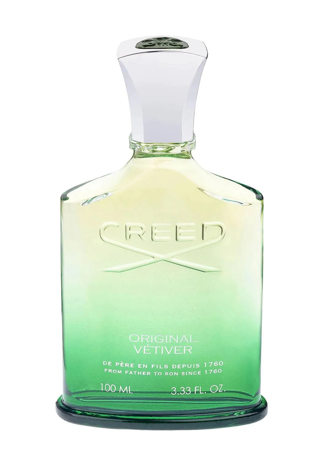 Фото продукта