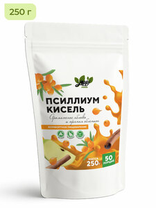 Фото продукта