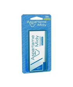 Фото продукта