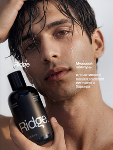 Фото продукта