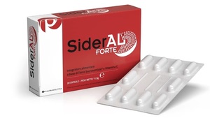 Фото продукта