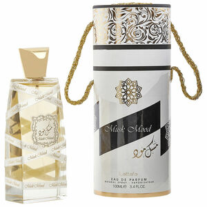 Фото продукта