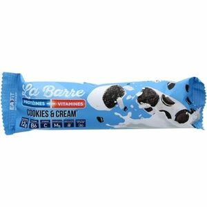 Фото продукта