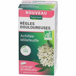 Фото продукта