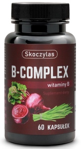 Фото продукта