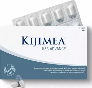 Фото продукта