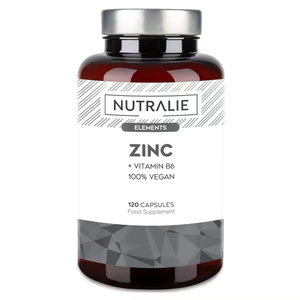 Фото продукта