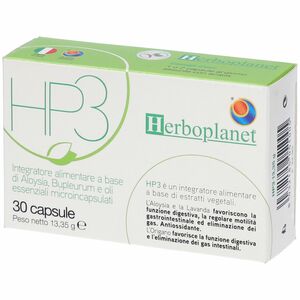 Фото продукта