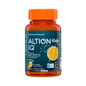 Фото продукта