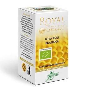 Фото продукта