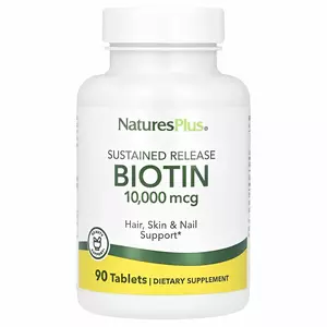 Фото продукта