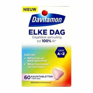 Фото продукта