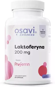 Фото продукта