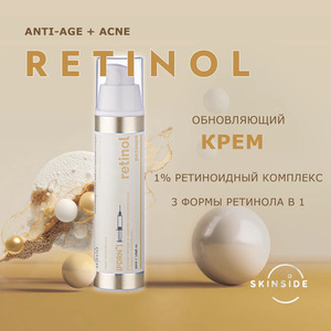 Фото продукта