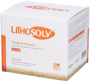 Фото продукта