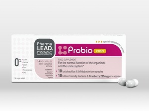 Фото продукта