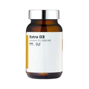 Фото продукта