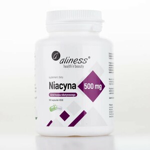 Фото продукта