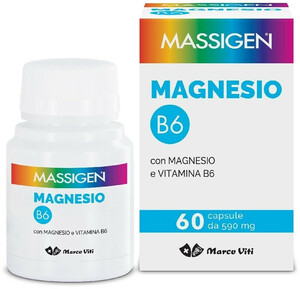 Фото продукта