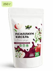 Фото продукта