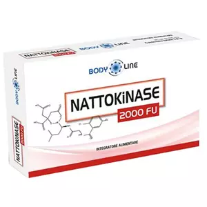 Фото продукта