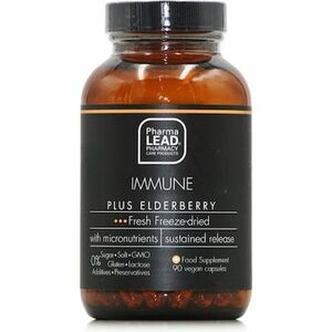 Фото продукта