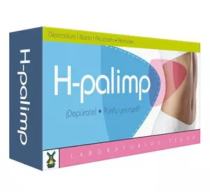 Фото продукта