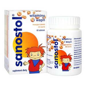 Фото продукта