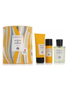 Фото продукта