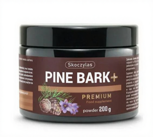 Фото продукта