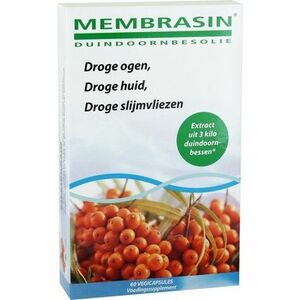 Фото продукта