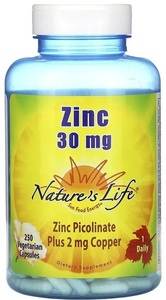 Фото продукта