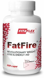 Фото продукта