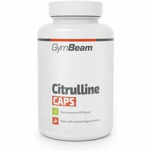 Фото продукта