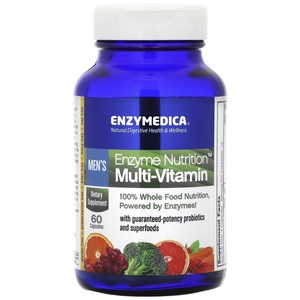 Фото продукта