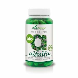 Фото продукта