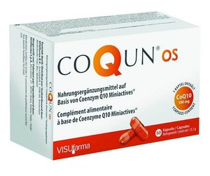 Фото продукта