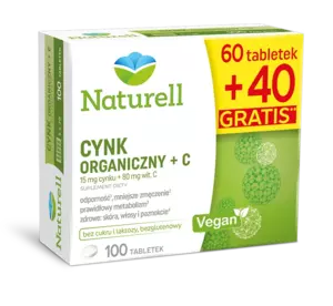 Фото продукта