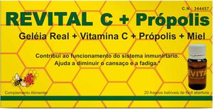 Фото продукта