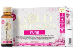 Фото продукта