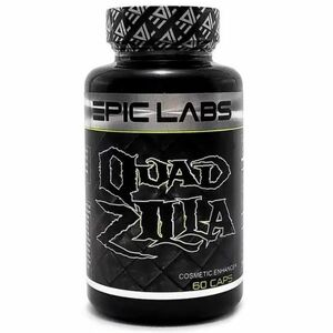 Фото продукта