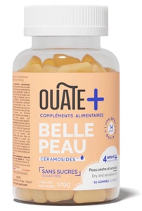 Фото продукта