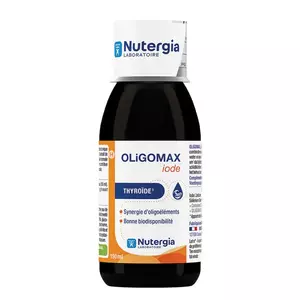 Фото продукта