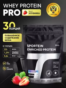 Фото продукта
