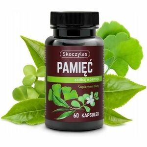 Фото продукта